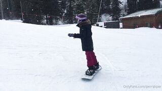 Perripiper (Piper Perri) OnlyFans Leaks bubblegum and lollipops lovers 76