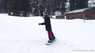 Perripiper (Piper Perri) OnlyFans Leaks bubblegum and lollipops lovers 76