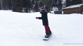 Perripiper (Piper Perri) OnlyFans Leaks bubblegum and lollipops lovers 76