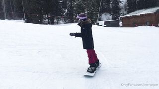 Perripiper (Piper Perri) OnlyFans Leaks bubblegum and lollipops lovers 76