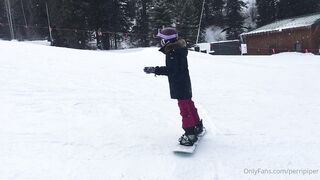 Perripiper (Piper Perri) OnlyFans Leaks bubblegum and lollipops lovers 76