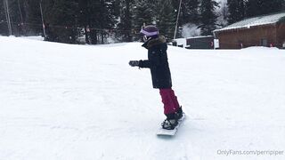 Perripiper (Piper Perri) OnlyFans Leaks bubblegum and lollipops lovers 76