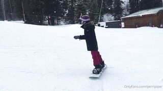 Perripiper (Piper Perri) OnlyFans Leaks bubblegum and lollipops lovers 76