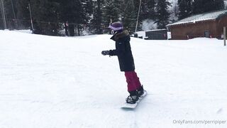 Perripiper (Piper Perri) OnlyFans Leaks bubblegum and lollipops lovers 76