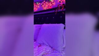 Perripiper (Piper Perri) OnlyFans Leaks bubblegum and lollipops lovers 10