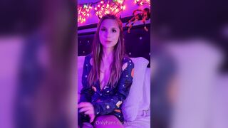 Perripiper (Piper Perri) OnlyFans Leaks bubblegum and lollipops lovers 10