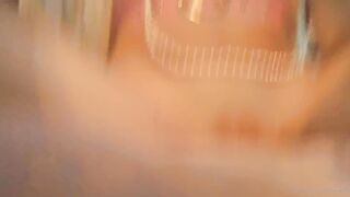 Perripiper (Piper Perri) OnlyFans Leaks bubblegum and lollipops lovers 14