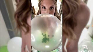 Perripiper (Piper Perri) OnlyFans Leaks bubblegum and lollipops lovers 9
