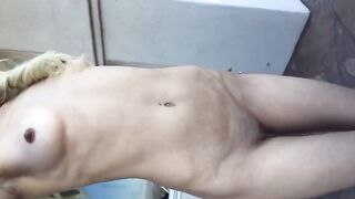 Perripiper (Piper Perri) OnlyFans Leaks bubblegum and lollipops lovers 89