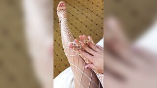 Perripiper (Piper Perri) OnlyFans Leaks bubblegum and lollipops lovers 105