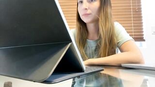 Perripiper (Piper Perri) OnlyFans Leaks bubblegum and lollipops lovers 2