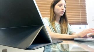 Perripiper (Piper Perri) OnlyFans Leaks bubblegum and lollipops lovers 2