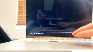 Perripiper (Piper Perri) OnlyFans Leaks bubblegum and lollipops lovers 2