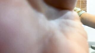 Perripiper (Piper Perri) OnlyFans Leaks bubblegum and lollipops lovers 2