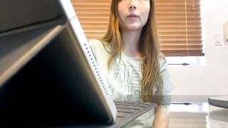 Perripiper (Piper Perri) OnlyFans Leaks bubblegum and lollipops lovers 2