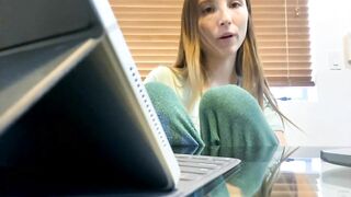 Perripiper (Piper Perri) OnlyFans Leaks bubblegum and lollipops lovers 2