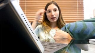 Perripiper (Piper Perri) OnlyFans Leaks bubblegum and lollipops lovers 2