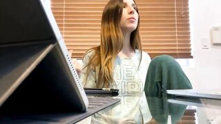 Perripiper (Piper Perri) OnlyFans Leaks bubblegum and lollipops lovers 2