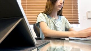 Perripiper (Piper Perri) OnlyFans Leaks bubblegum and lollipops lovers 2