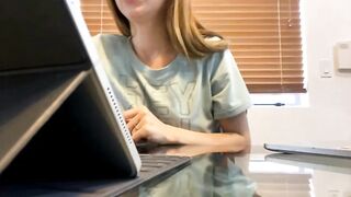 Perripiper (Piper Perri) OnlyFans Leaks bubblegum and lollipops lovers 2