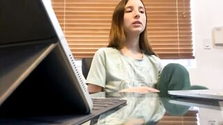 Perripiper (Piper Perri) OnlyFans Leaks bubblegum and lollipops lovers 2