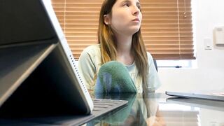 Perripiper (Piper Perri) OnlyFans Leaks bubblegum and lollipops lovers 2