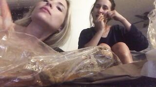 Perripiper (Piper Perri) OnlyFans Leaks bubblegum and lollipops lovers 56