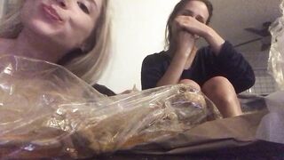 Perripiper (Piper Perri) OnlyFans Leaks bubblegum and lollipops lovers 56