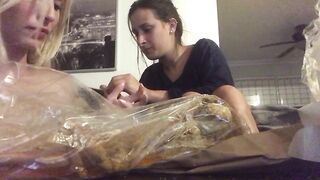 Perripiper (Piper Perri) OnlyFans Leaks bubblegum and lollipops lovers 56