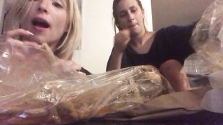 Perripiper (Piper Perri) OnlyFans Leaks bubblegum and lollipops lovers 56