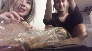 Perripiper (Piper Perri) OnlyFans Leaks bubblegum and lollipops lovers 56