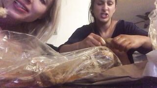 Perripiper (Piper Perri) OnlyFans Leaks bubblegum and lollipops lovers 56