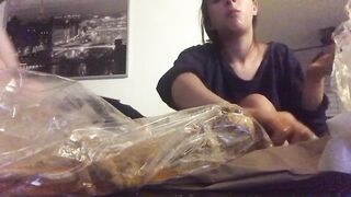 Perripiper (Piper Perri) OnlyFans Leaks bubblegum and lollipops lovers 56