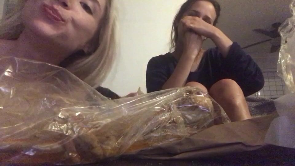 Perripiper (Piper Perri) OnlyFans Leaks bubblegum and lollipops lovers 56