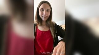 Perripiper (Piper Perri) OnlyFans Leaks bubblegum and lollipops lovers 49