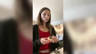 Perripiper (Piper Perri) OnlyFans Leaks bubblegum and lollipops lovers 49