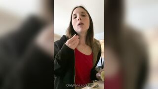 Perripiper (Piper Perri) OnlyFans Leaks bubblegum and lollipops lovers 49