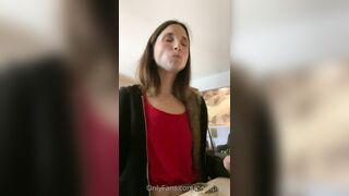 Perripiper (Piper Perri) OnlyFans Leaks bubblegum and lollipops lovers 49