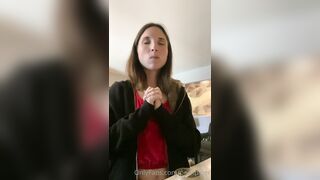 Perripiper (Piper Perri) OnlyFans Leaks bubblegum and lollipops lovers 49