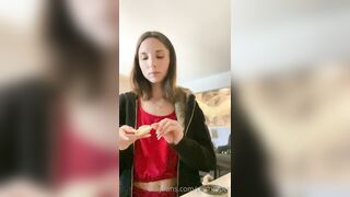 Perripiper (Piper Perri) OnlyFans Leaks bubblegum and lollipops lovers 49