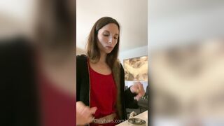 Perripiper (Piper Perri) OnlyFans Leaks bubblegum and lollipops lovers 49