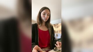Perripiper (Piper Perri) OnlyFans Leaks bubblegum and lollipops lovers 49
