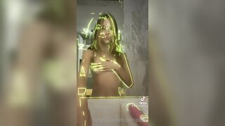 Perripiper (Piper Perri) OnlyFans Leaks bubblegum and lollipops lovers 69