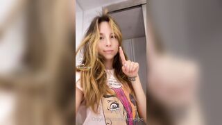 Perripiper (Piper Perri) OnlyFans Leaks bubblegum and lollipops lovers 69