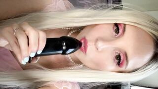 Perripiper (Piper Perri) OnlyFans Leaks bubblegum and lollipops lovers 44