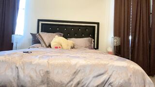 Perripiper (Piper Perri) OnlyFans Leaks bubblegum and lollipops lovers 17