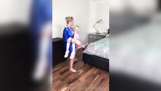 Perripiper (Piper Perri) OnlyFans Leaks bubblegum and lollipops lovers 100