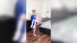 Perripiper (Piper Perri) OnlyFans Leaks bubblegum and lollipops lovers 100