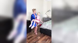 Perripiper (Piper Perri) OnlyFans Leaks bubblegum and lollipops lovers 100