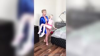 Perripiper (Piper Perri) OnlyFans Leaks bubblegum and lollipops lovers 100